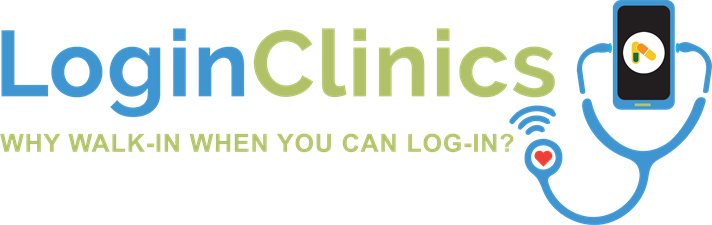 LoginClinics, PLLC