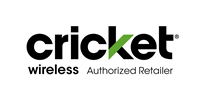 BME Wireless, LLC - Cricket Wireless Authorized Retailer BME Wireless, LLC - Cricket Wireless Authorized Retailer