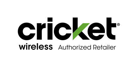BME Wireless, LLC - Cricket Wireless Authorized Retailer BME Wireless, LLC - Cricket Wireless Authorized Retailer