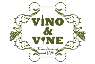 Vino & Vine Wine Tasting and Gifts