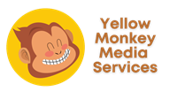 Yellow Monkey Media