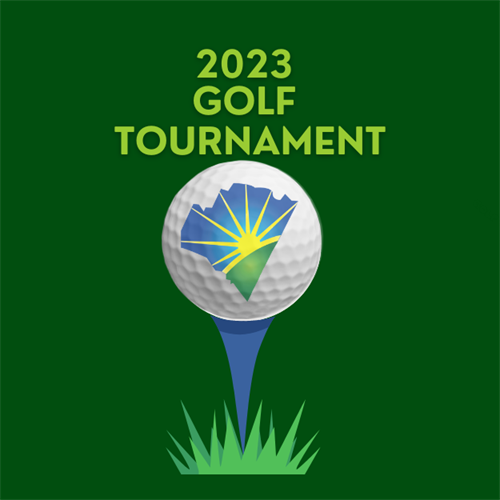 Gallery Image 2023_GFCC_GOLF_TOURNAMENT_(2).png
