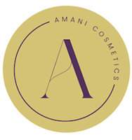 AMANI COSMETICS