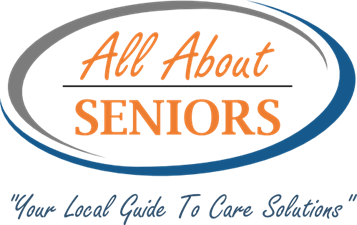 All About Seniors, Inc.
