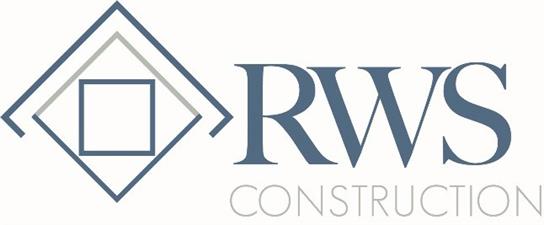 RWS Construction