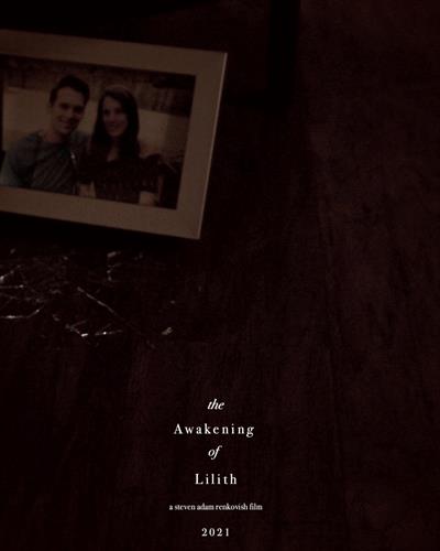 The Awakening of Lilith - South Carolina Film - 2023