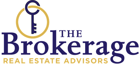 The Brokerage Real Estate Advisors of North Carolina