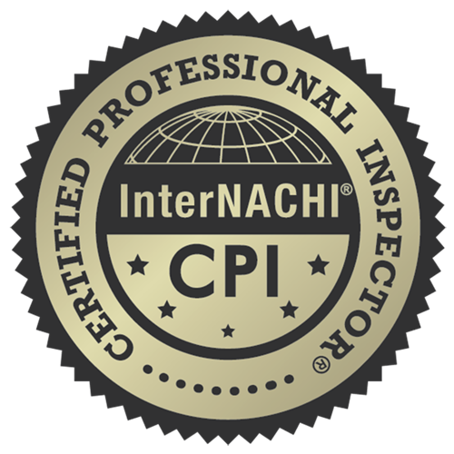 Gallery Image CPI_LOGO(1).png