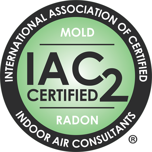 Gallery Image IAC2_logo_radon_mold(1).png
