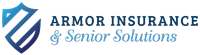 Armor Insurance & Senior Solutions