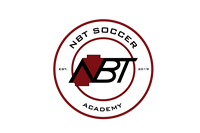 NBT Soccer