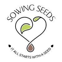 Sowing Seeds NC, Inc