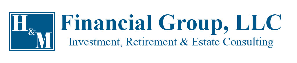 H&M Financial Group, LLC