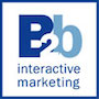 B2b Interactive Marketing Inc.