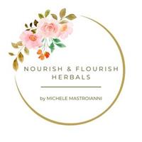 Nourish & Flourish Herbals, LLC