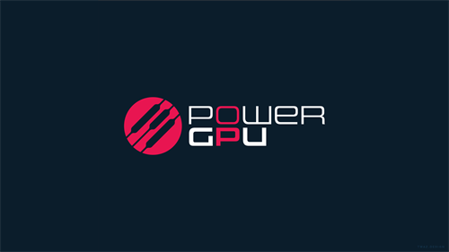 Gallery Image PowerGPU.png