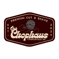 The Chophaus