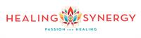 Healing Synergy LLC