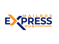 Mailbox Express Hub