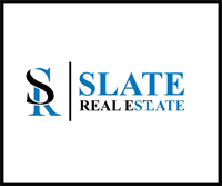 SLATE Real Estate