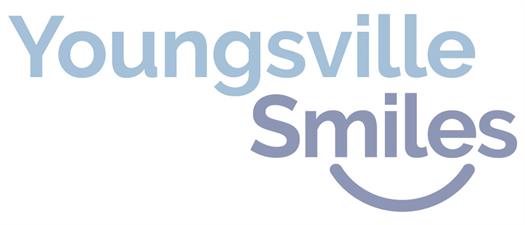 Youngsville Smiles