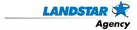 Landstar - Cheatham Transport llc