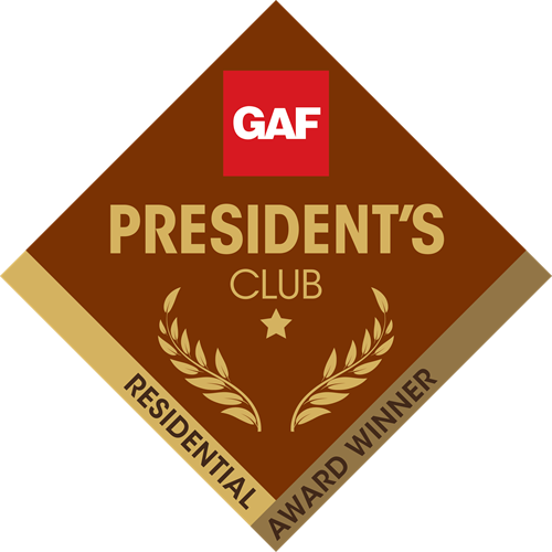 Gallery Image Presidents_Club_1_Star_Logo_(2).png