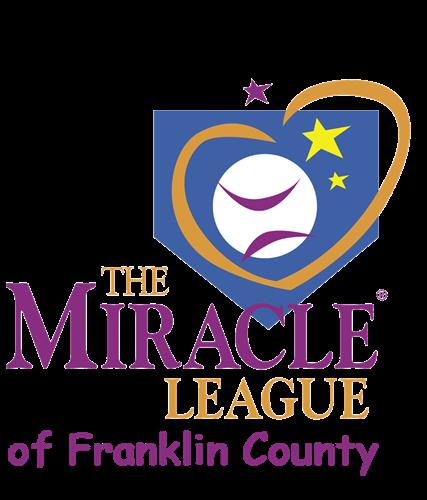 Miracle League of Franklin County