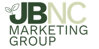 JBNC Marketing Group