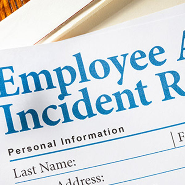 Workers' Compensation Claims Must be Handled Correctly