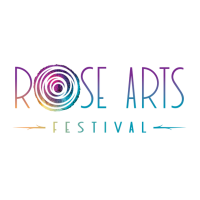 Rose Arts Festival