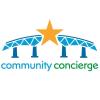 Community Concierge Connections Event