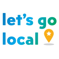 Let's Go Local: Hike and Picnic