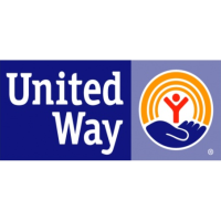 Host Sign-Up: Uniting for United Competitive Food Drive