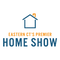 Eastern Connecticut's Premier Home Show