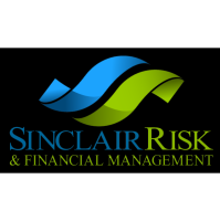 FREE WEBINAR: Sinclair Risk Virtual Town Hall - Paid Leave, Tax Credits, Workplace Safety, and More