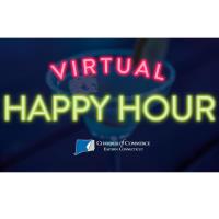Virtual Happy Hour