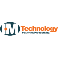 I-M Technology Weekly Business Forum