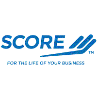 SCORE presents Free Webinar: Collaborate, Meet, and Work Remotely