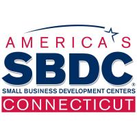CT SBDC Workshop: Social Media for Small Businesses