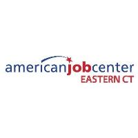 American Job Center: Virtual Hiring Events