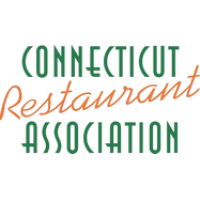 CT Restaurant Industry Update on State Guidelines 