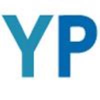 YP Wellness Webinar and Yoga @ Home