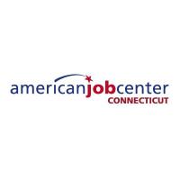 American Job Centers of Eastern CT Virtual Hiring Events