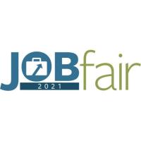 Eastern Connecticut Fall Job Fair