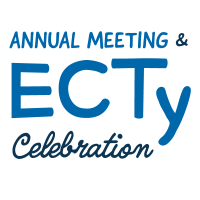 Chamber of Commerce of Eastern CT Annual Meeting & ECTy Celebration