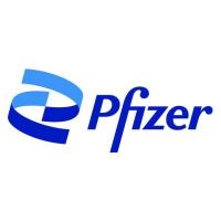 Business Breakfast: Update with Pfizer