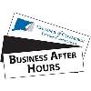 Special: YPsocial and Business After Hours at Mystic Seaport
