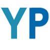 Young Professionals YPSocial at Pinspiration
