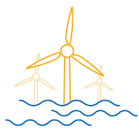 Business Breakfast: Offshore Wind Update and Mini Expo